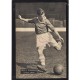 Signed picture of Billy Kiernan the Charlton Athletic footballer. 